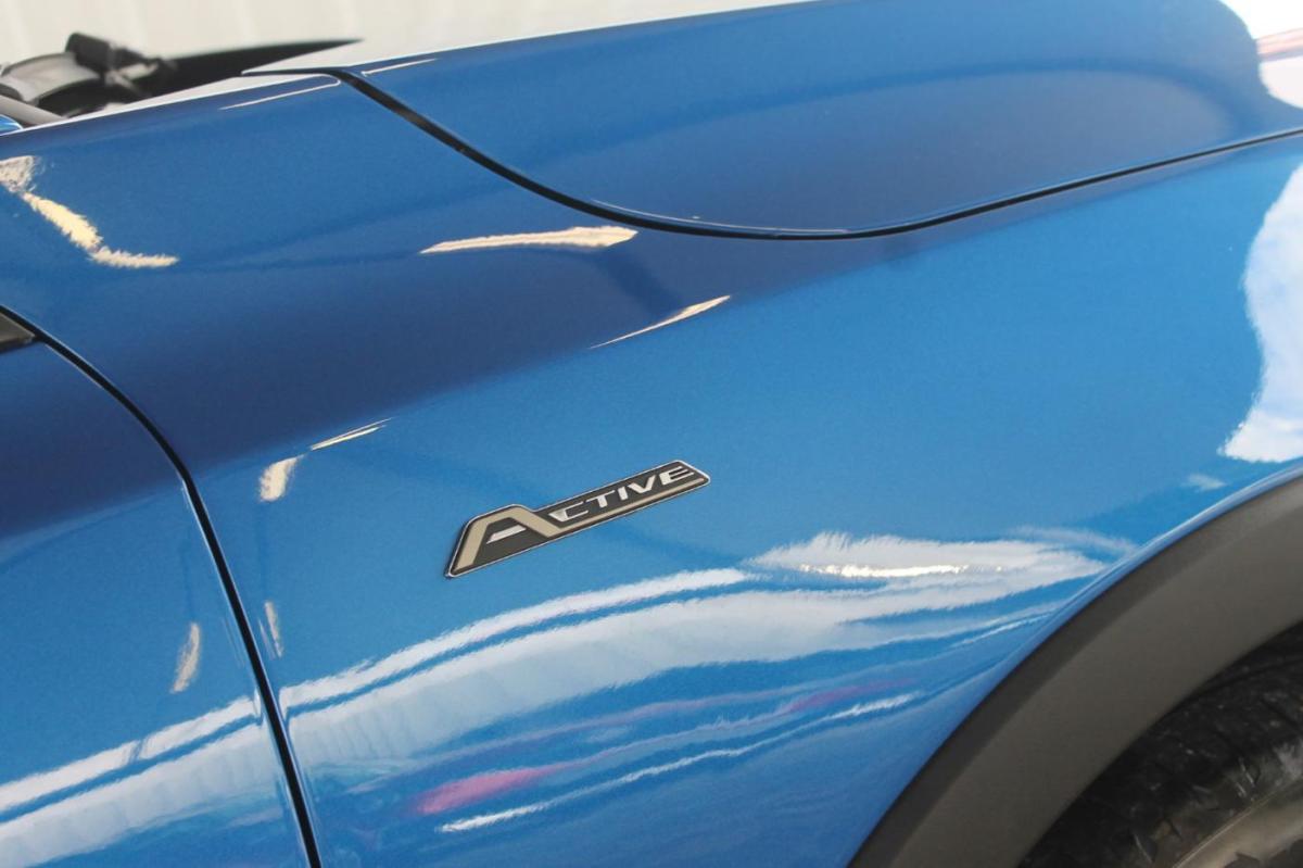 ford-focus-2023-gasolina-998cc