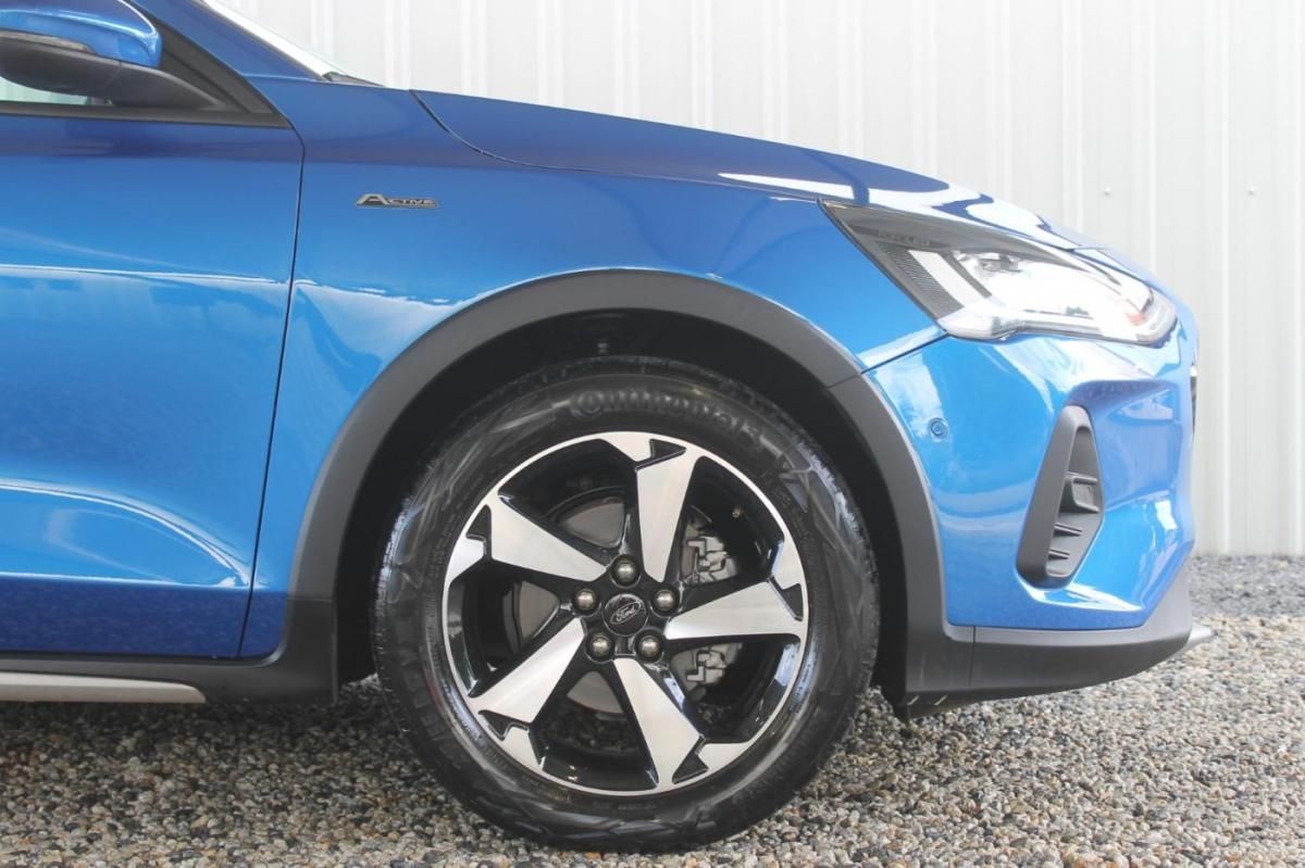 ford-focus-2023-gasolina-998cc