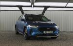 ford-focus-2023-gasolina-998cc
