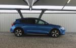 ford-focus-2023-gasolina-998cc