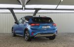 ford-focus-2023-gasolina-998cc