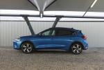 ford-focus-2023-gasolina-998cc