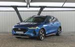ford-focus-2023-gasolina-998cc