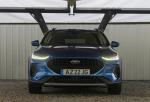 ford-focus-2023-gasolina-998cc