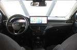 ford-focus-2023-gasolina-998cc