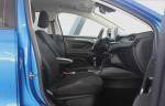 ford-focus-2023-gasolina-998cc