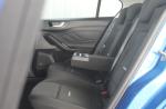 ford-focus-2023-gasolina-998cc