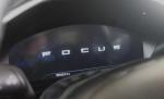 ford-focus-2023-gasolina-998cc