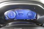ford-focus-2023-gasolina-998cc