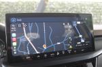 ford-focus-2023-gasolina-998cc