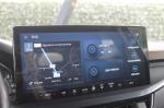 ford-focus-2023-gasolina-998cc