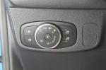 ford-focus-2023-gasolina-998cc
