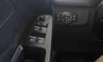 ford-focus-2023-gasolina-998cc
