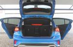 ford-focus-2023-gasolina-998cc