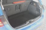 ford-focus-2023-gasolina-998cc