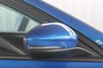 ford-focus-2023-gasolina-998cc