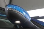 ford-focus-2023-gasolina-998cc