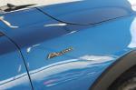 ford-focus-2023-gasolina-998cc