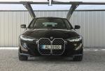 bmw-serie-4-2021-diesel-1995cc