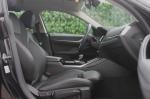 bmw-serie-4-2021-diesel-1995cc