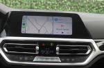 bmw-serie-4-2021-diesel-1995cc