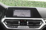 bmw-serie-4-2021-diesel-1995cc