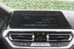 bmw-serie-4-2021-diesel-1995cc