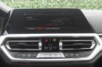 bmw-serie-4-2021-diesel-1995cc