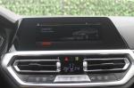 bmw-serie-4-2021-diesel-1995cc