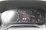 bmw-serie-4-2021-diesel-1995cc