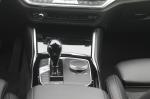 bmw-serie-4-2021-diesel-1995cc