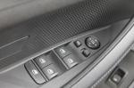 bmw-serie-4-2021-diesel-1995cc
