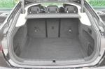bmw-serie-4-2021-diesel-1995cc