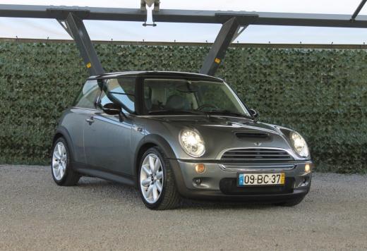mini-hatch-2006-gasolina-1598cc