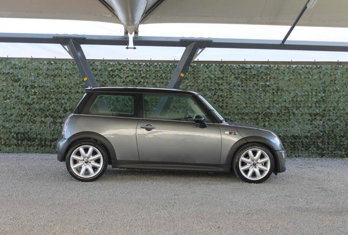 mini-hatch-2006-gasolina-1598cc