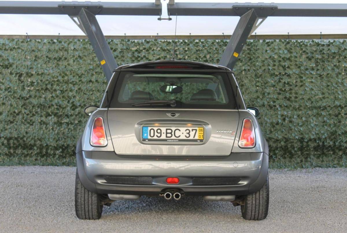 mini-hatch-2006-gasolina-1598cc
