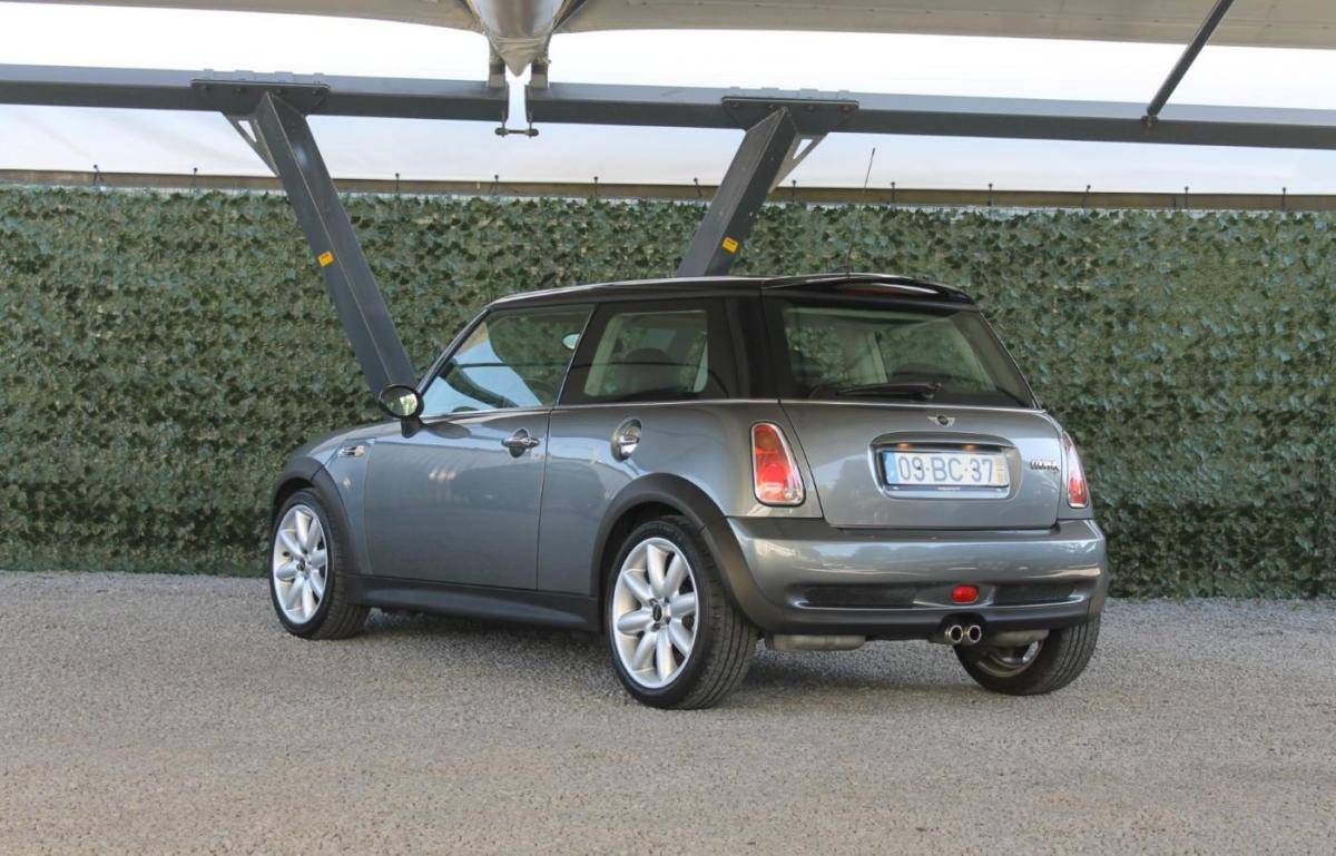 mini-hatch-2006-gasolina-1598cc