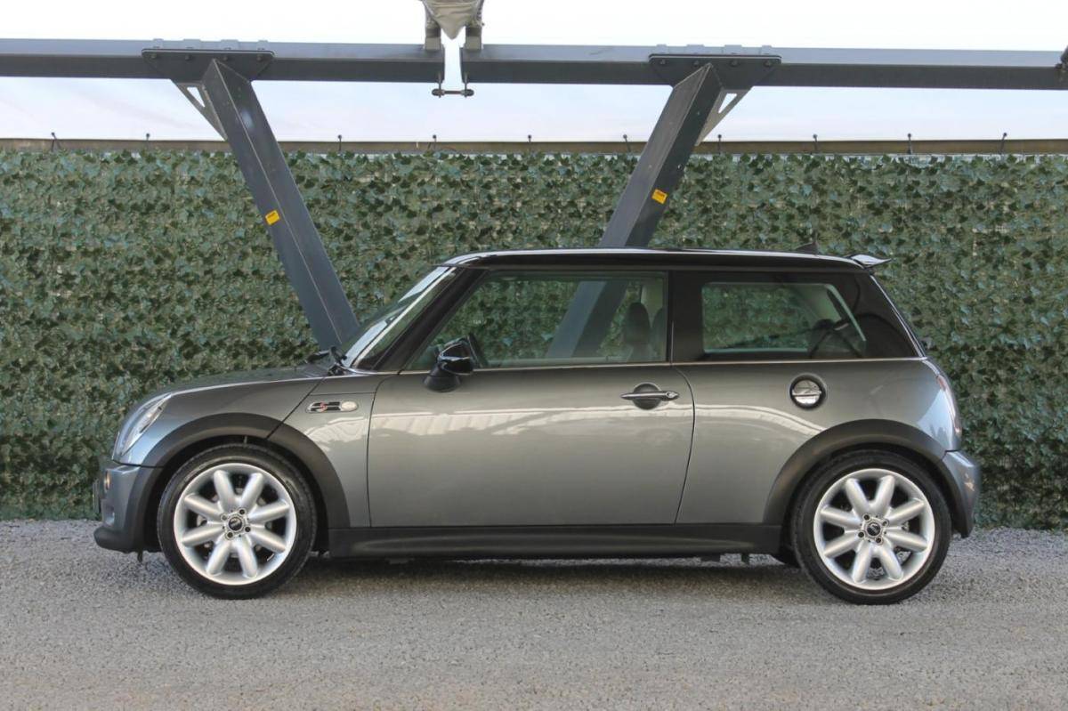 mini-hatch-2006-gasolina-1598cc
