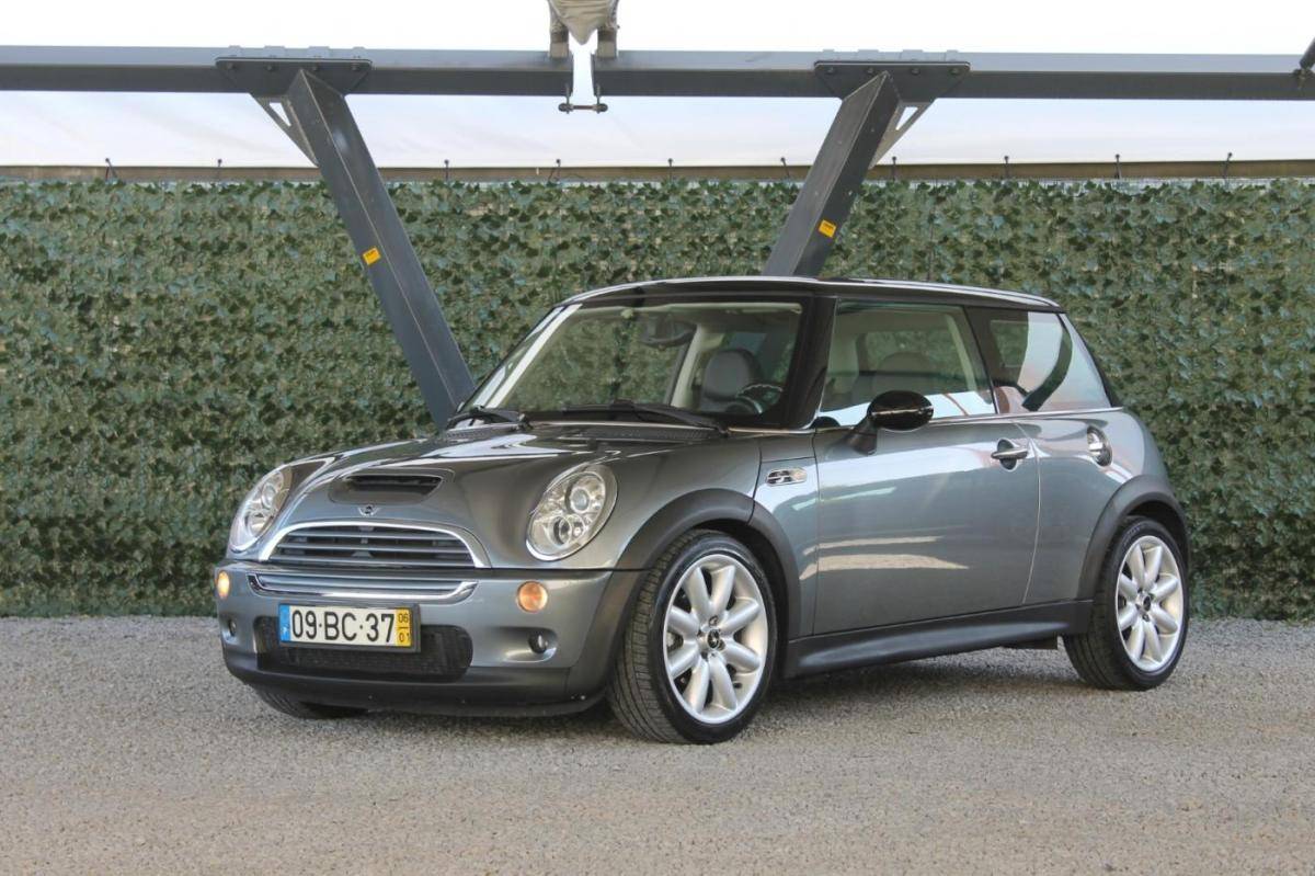 mini-hatch-2006-gasolina-1598cc