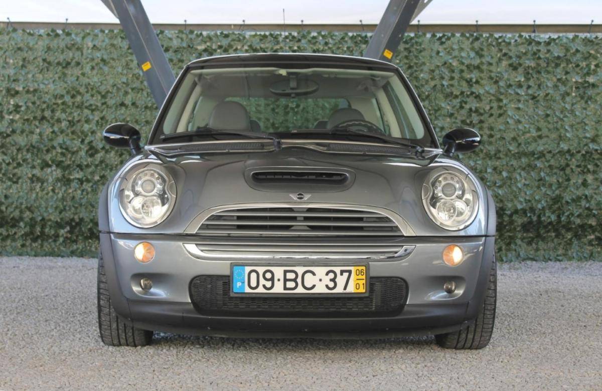 mini-hatch-2006-gasolina-1598cc