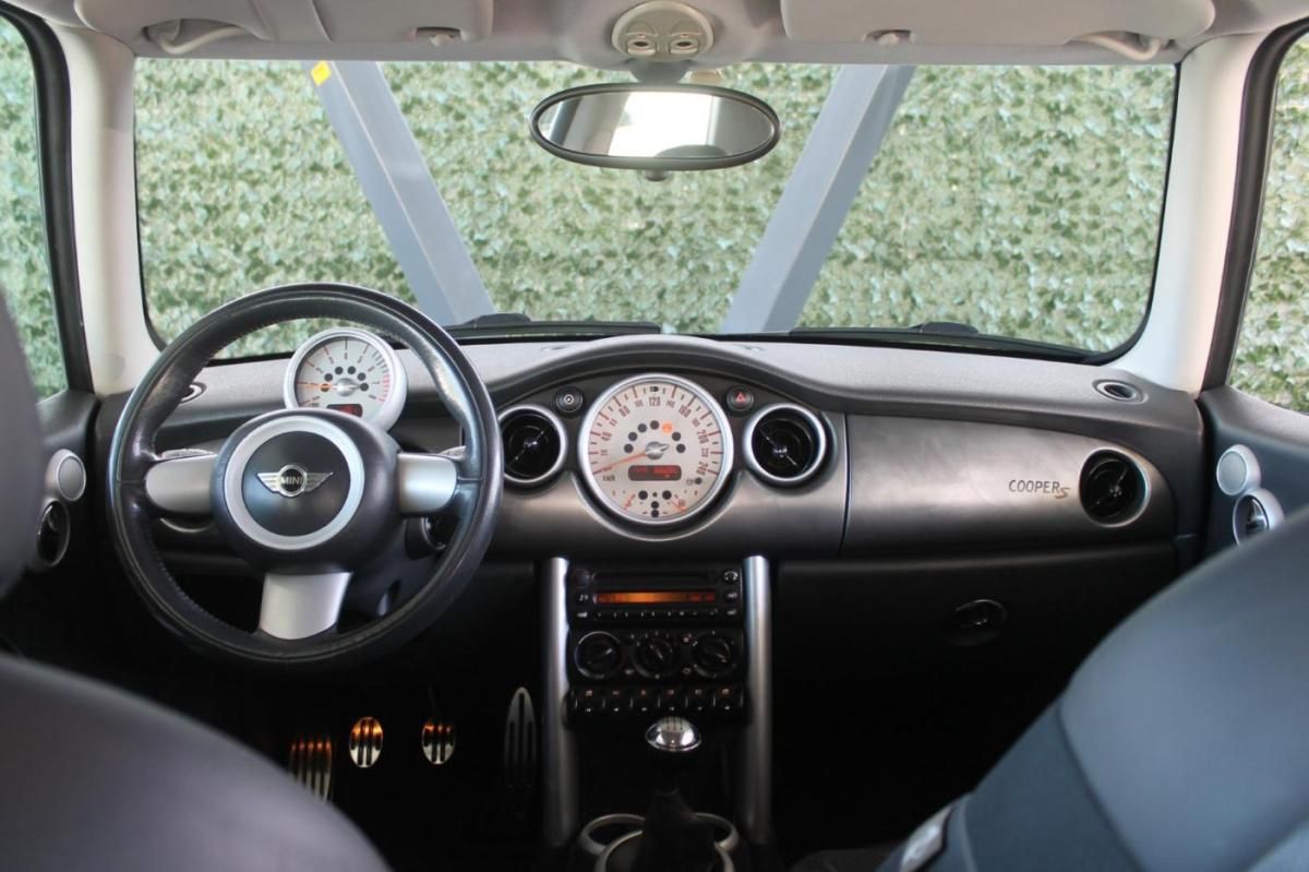 mini-hatch-2006-gasolina-1598cc
