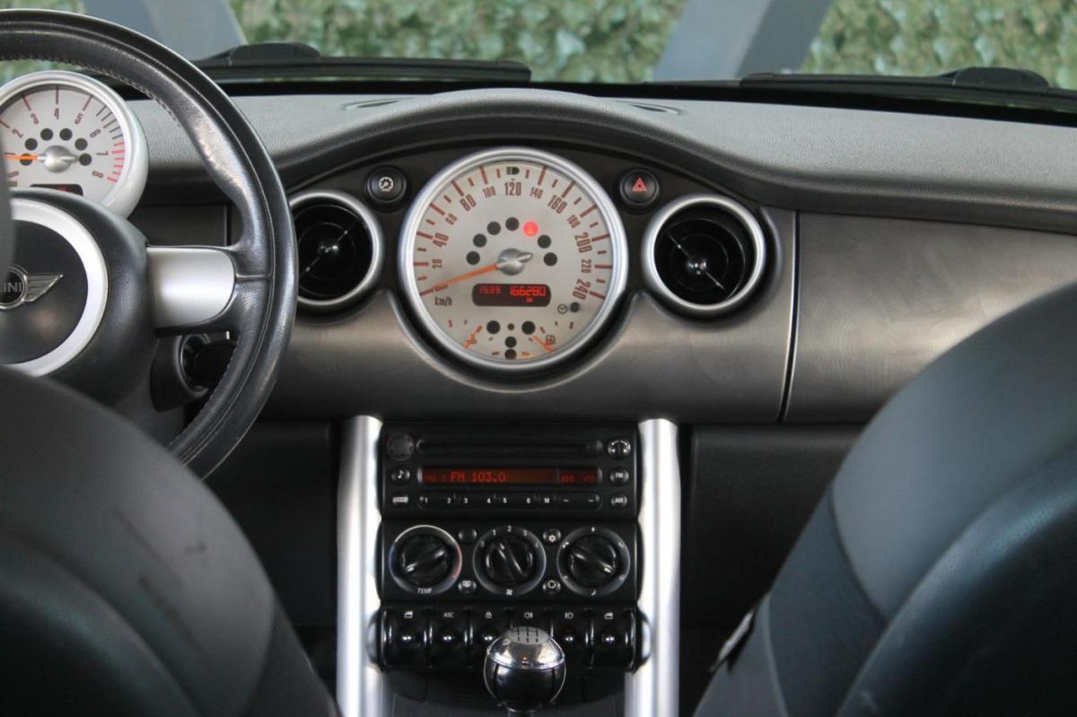 mini-hatch-2006-gasolina-1598cc