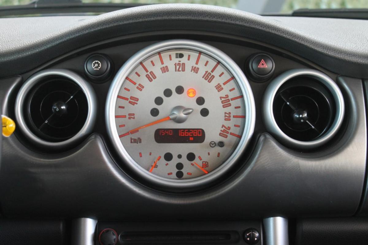 mini-hatch-2006-gasolina-1598cc