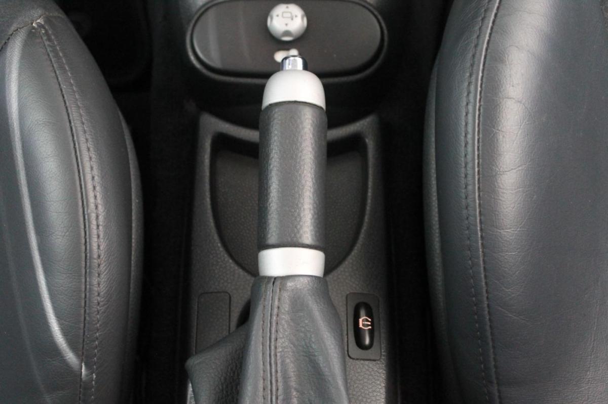 mini-hatch-2006-gasolina-1598cc