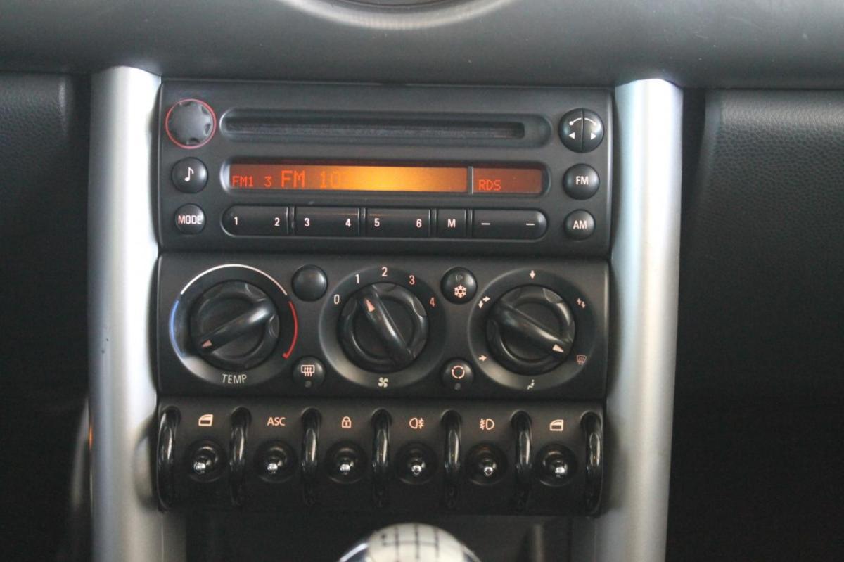 mini-hatch-2006-gasolina-1598cc