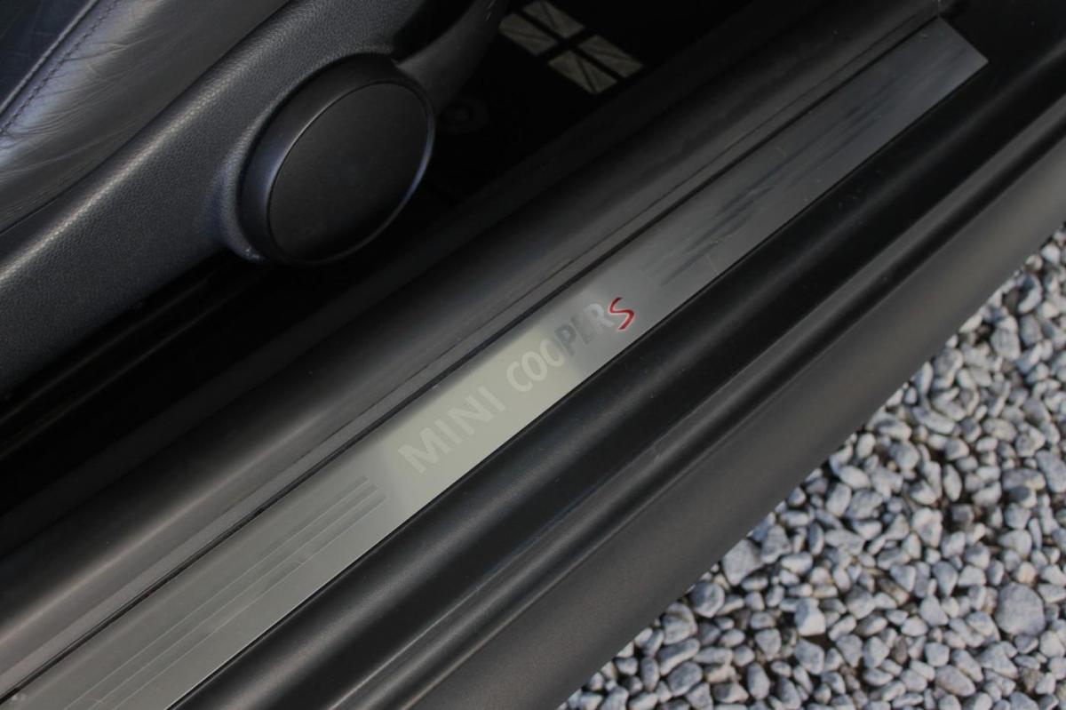 mini-hatch-2006-gasolina-1598cc