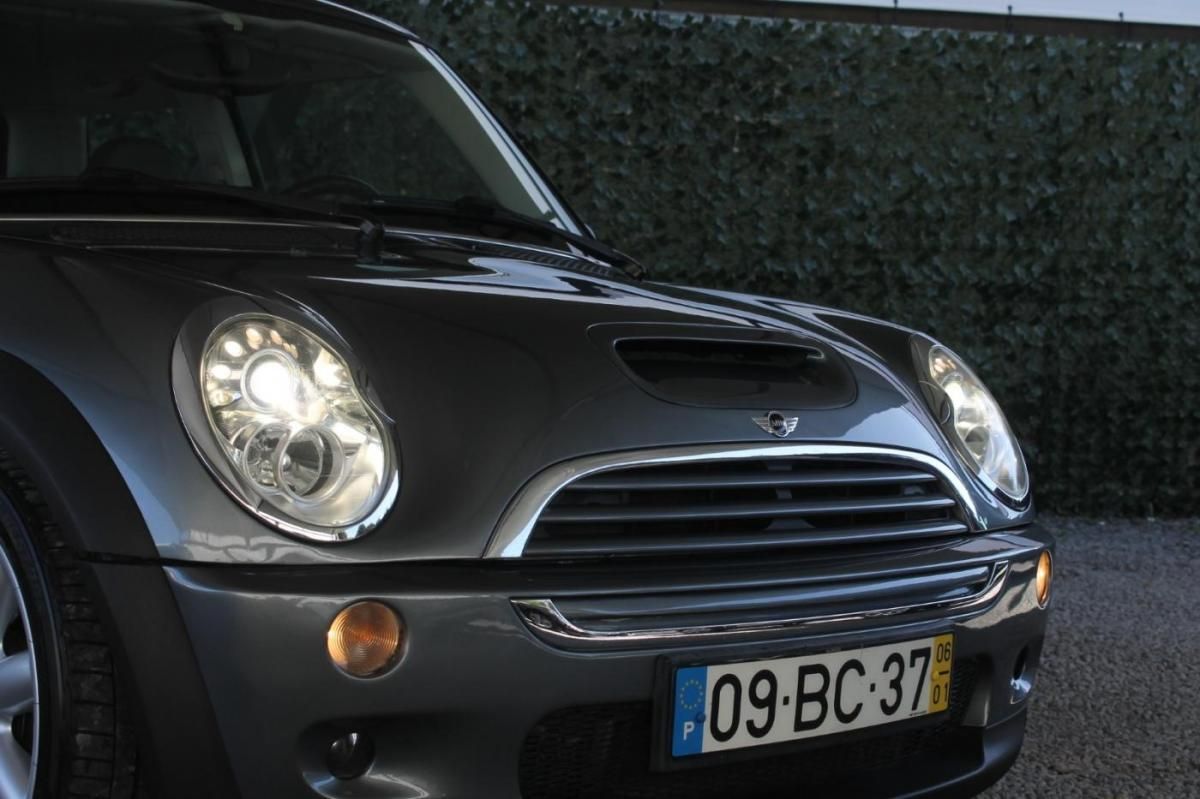 mini-hatch-2006-gasolina-1598cc