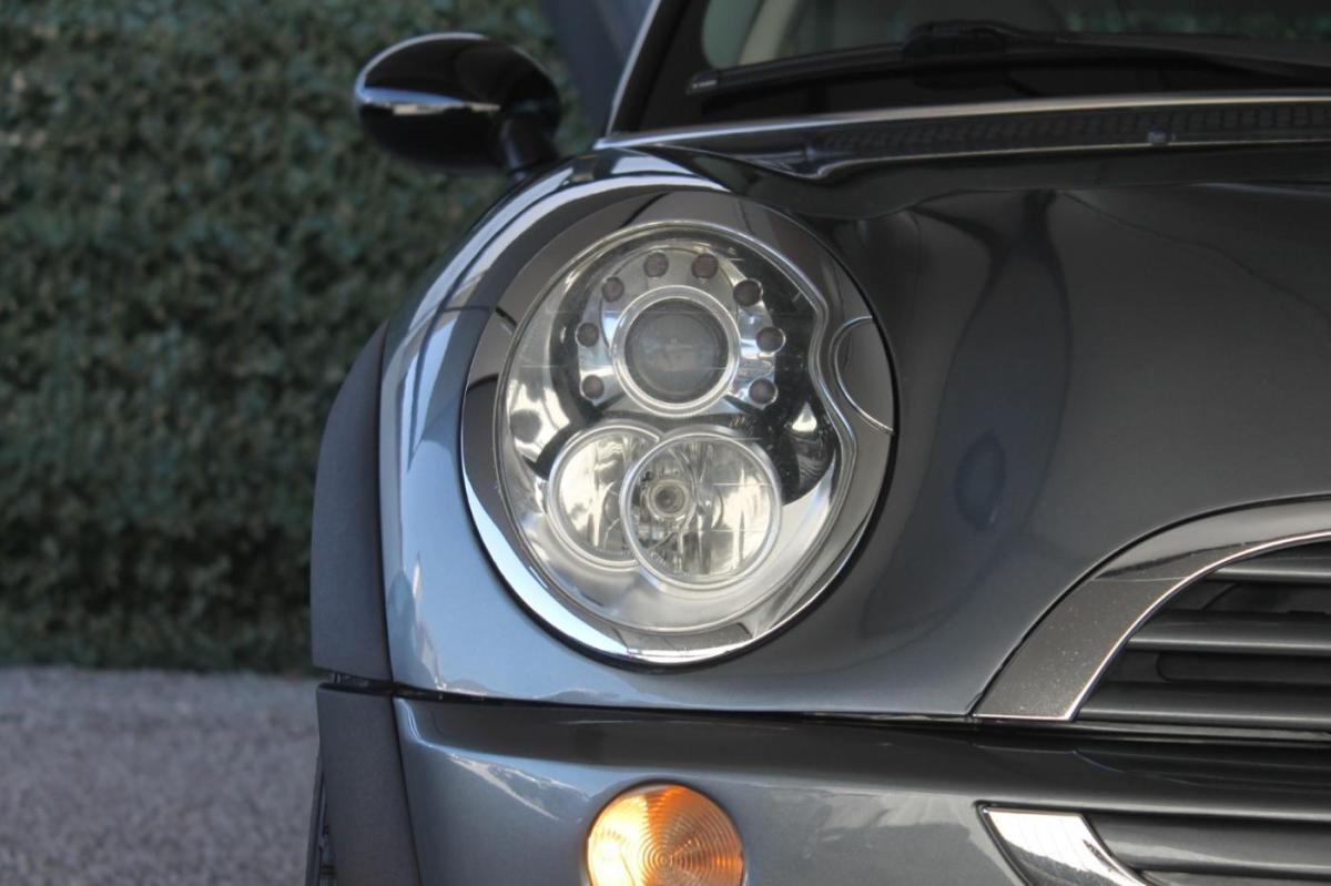 mini-hatch-2006-gasolina-1598cc