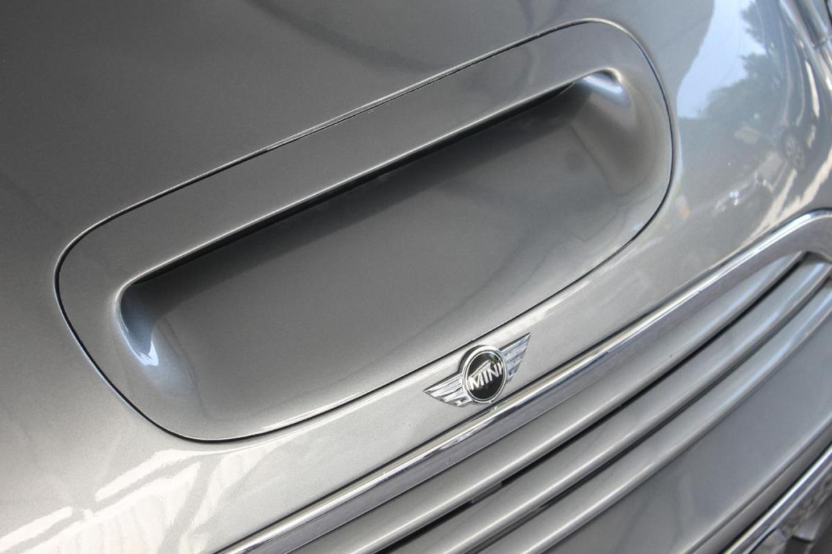 mini-hatch-2006-gasolina-1598cc