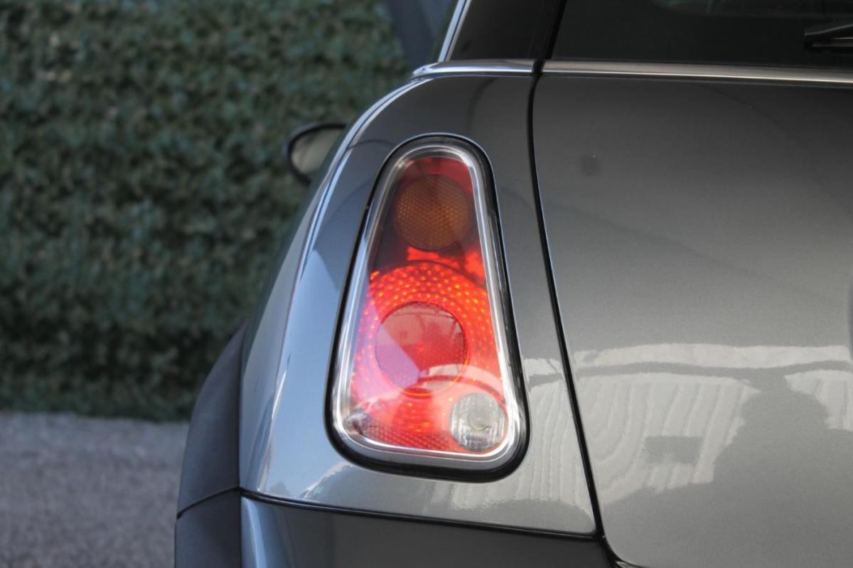 mini-hatch-2006-gasolina-1598cc